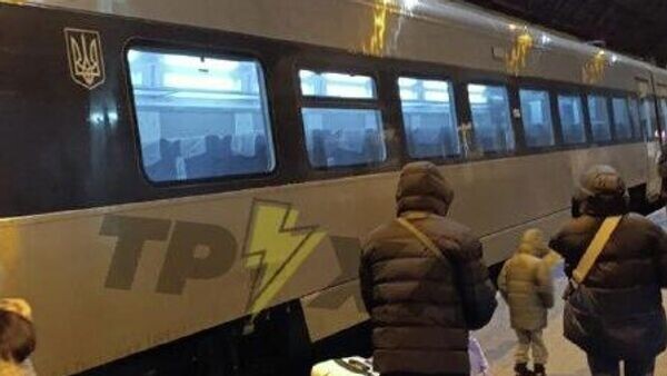    © telegram ukr_2025_ru