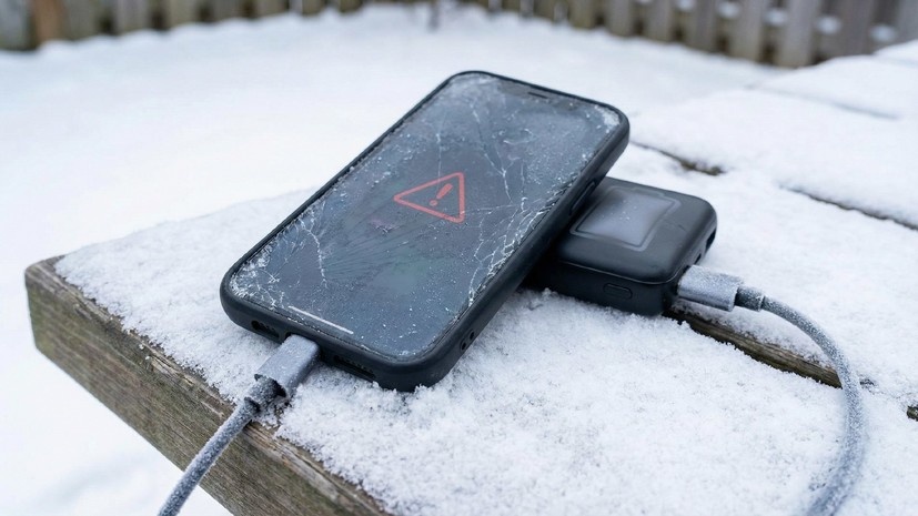   Сгенерировано с помощью ИИ