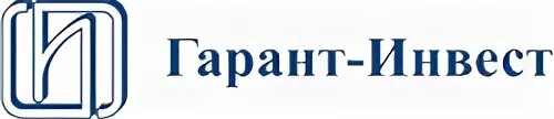 Вот и сказочке конец. Гарант-Инвест опять в дефолте
