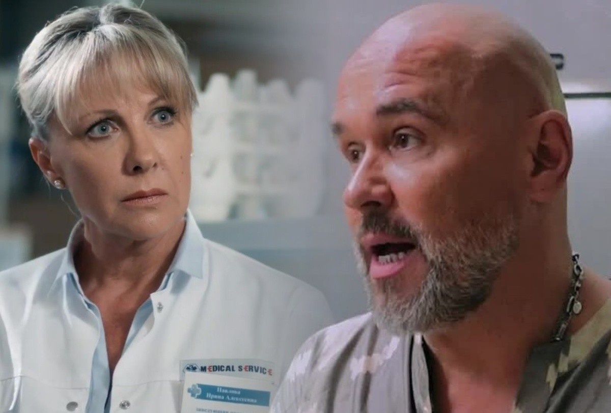 Фото https://yandex.ru/images/