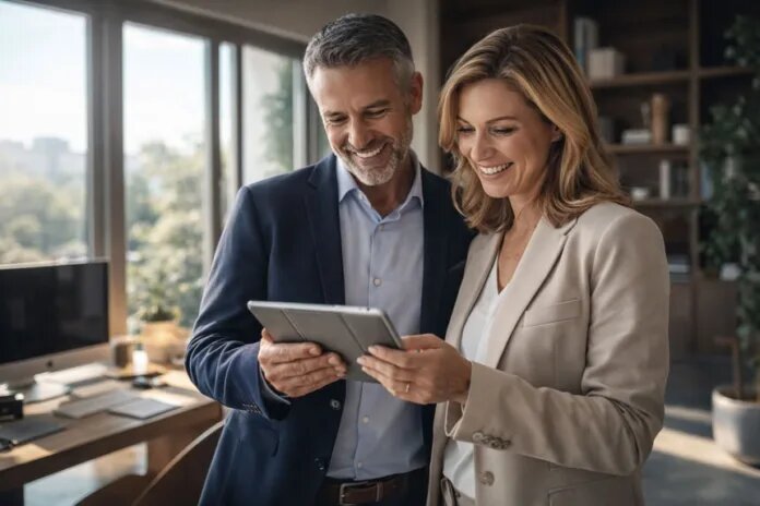    Фото: генерация ИИ / ГИПОРТ