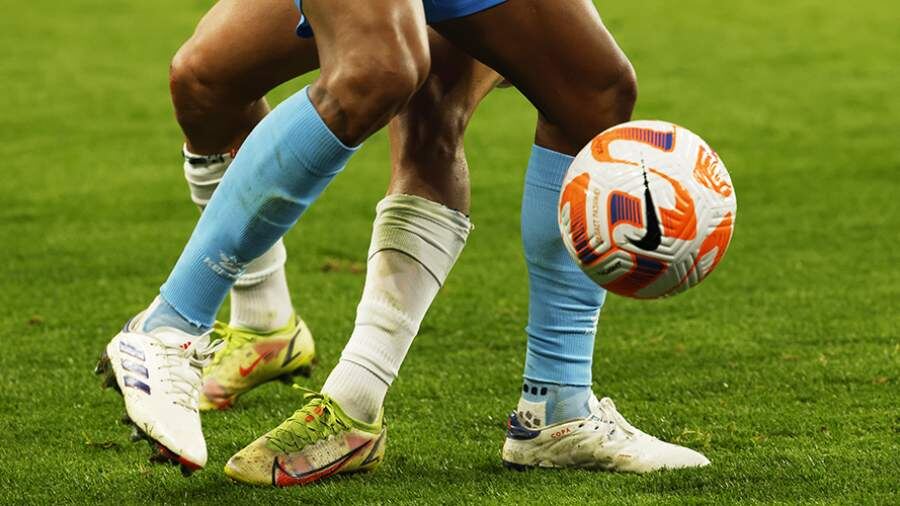    Фото: ИЗВЕСТИЯ/Владимир Бланк