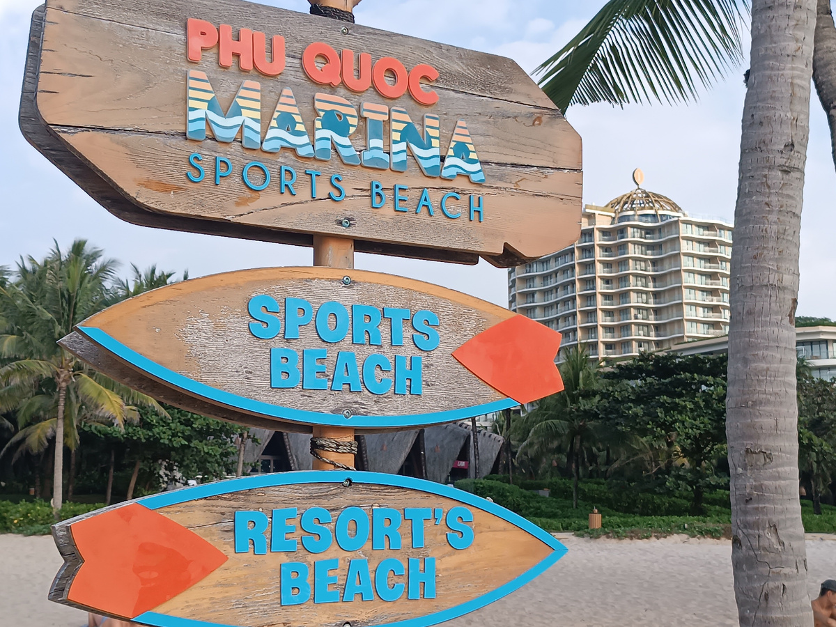 Интерконтиненталь