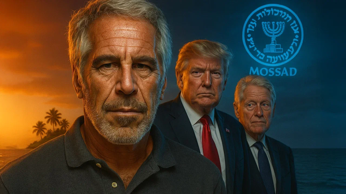 Коллаж Царьграда