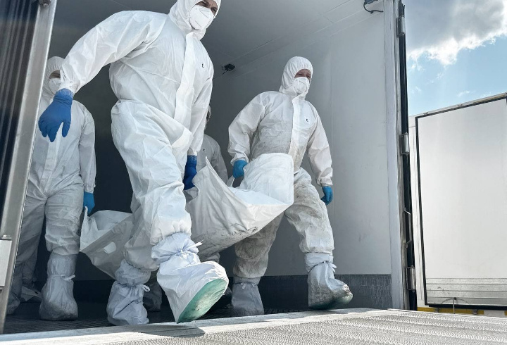 фото: t.me/vr_medinskiy