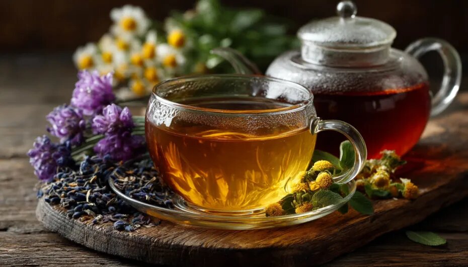    Создано ИИ/NEWS.ru