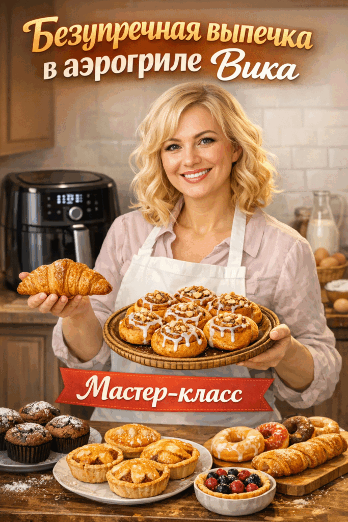    perfect-baking-airfryer-tips bormund