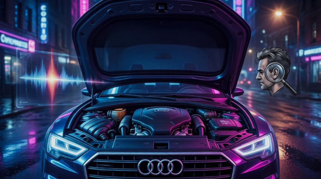 Картинка 1. Авторская работа