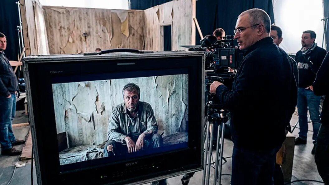    Коллаж Царьграда