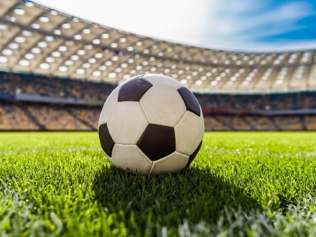    Фото: depositphotos/ArturVerkhovetskiy