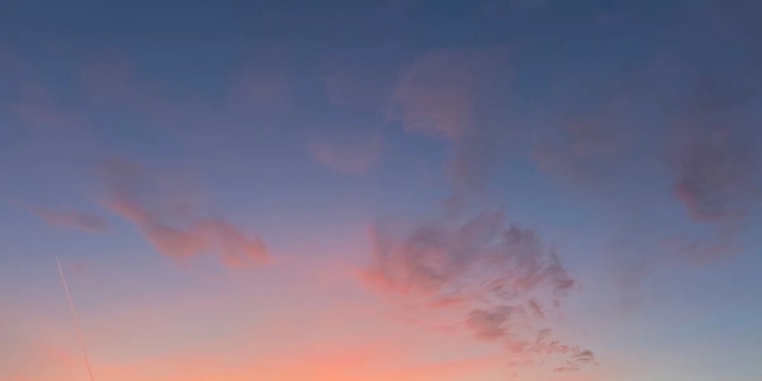 Гороскоп для всех знаков Зодиака на 3 февраля 2026 года