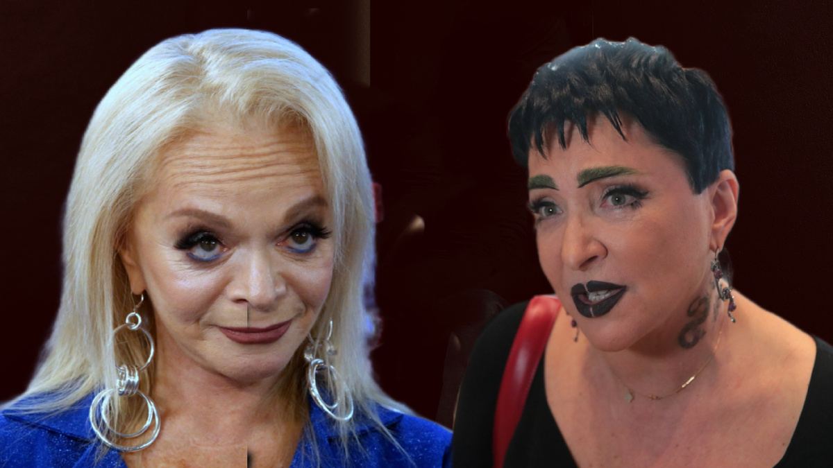 Фото из открытых источников 