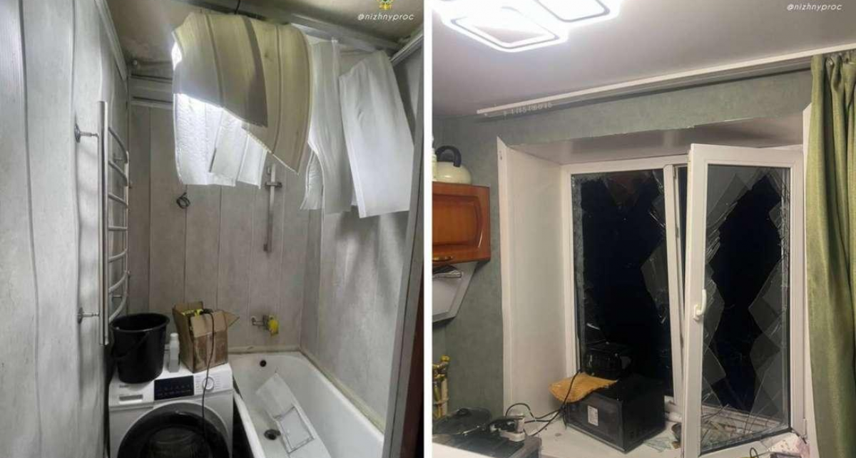    прокуратура Нижегородской области с сайта www.niann.ru