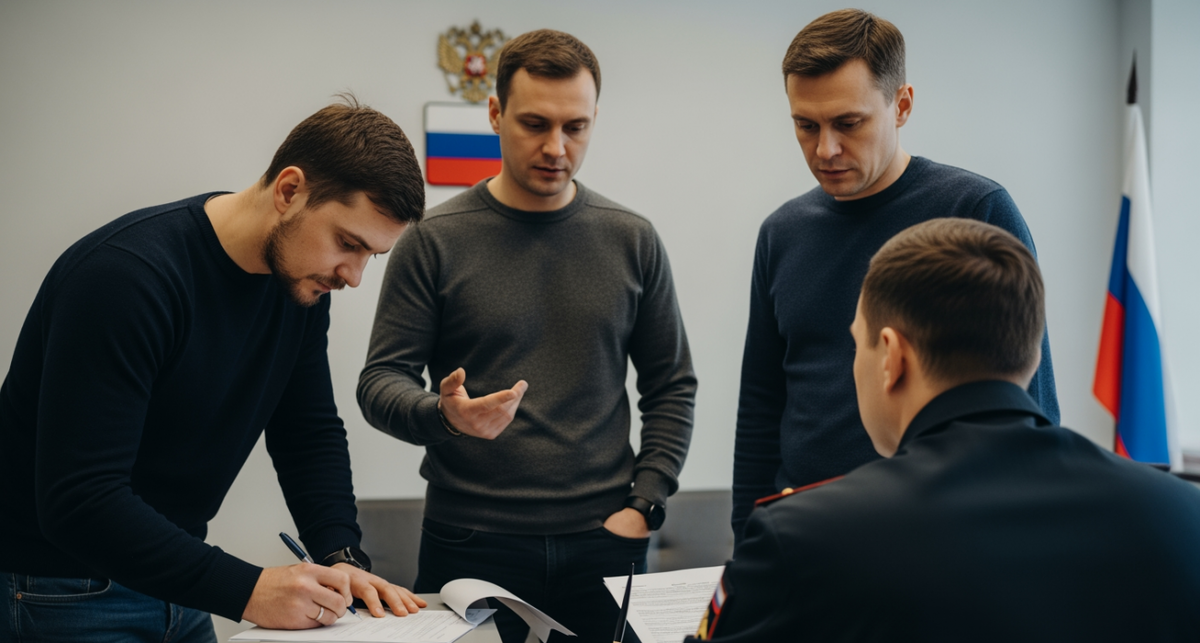    Фото ИИ progorodnn.ru