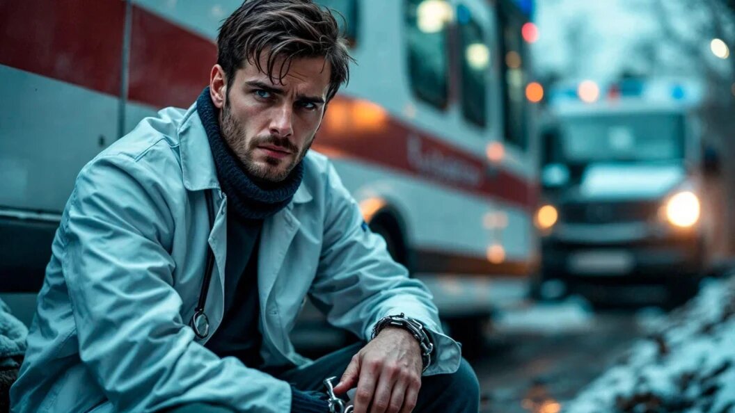    ФОТО: КОЛЛАЖ ЦАРЬГРАДА