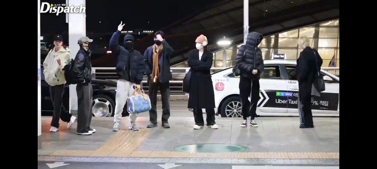  Скрин из интернета мой