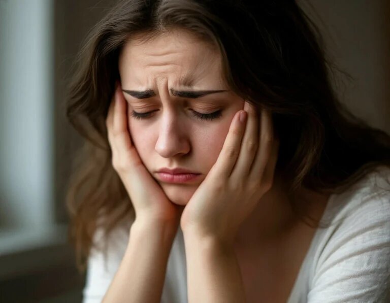    Изображение сгенерировано нейросетью Шедеврум Алина Колупаева