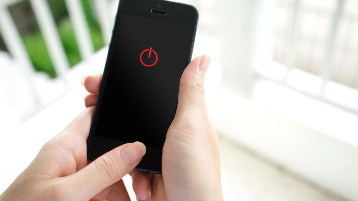    Фото: PHOTOBUAY/Shutterstock/Fotodom