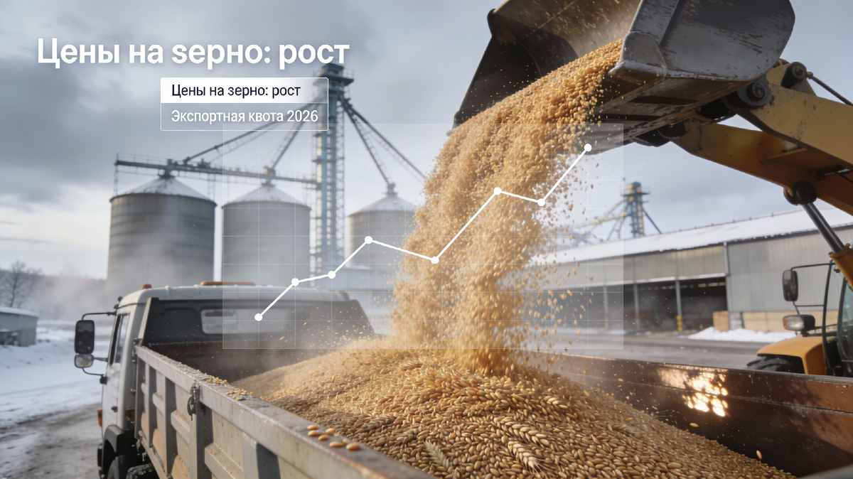 Не забудь подписаться 