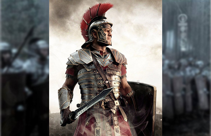 Почему римских центурионов называют величайшими полководцами всех времён: Как создавалась Элита великой империи