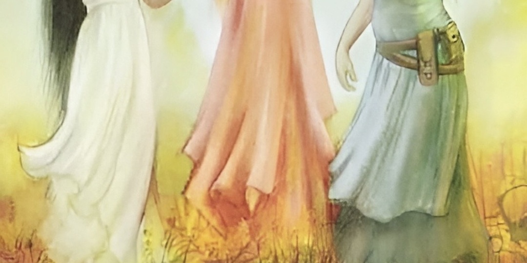 Гороскоп на 3 февраля