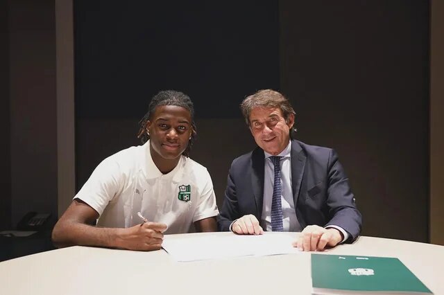 Дэррил Бакола