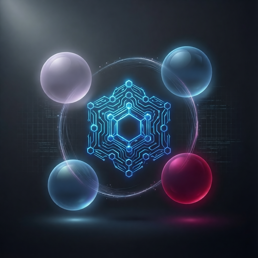 Изображение сгенерировано ИИ