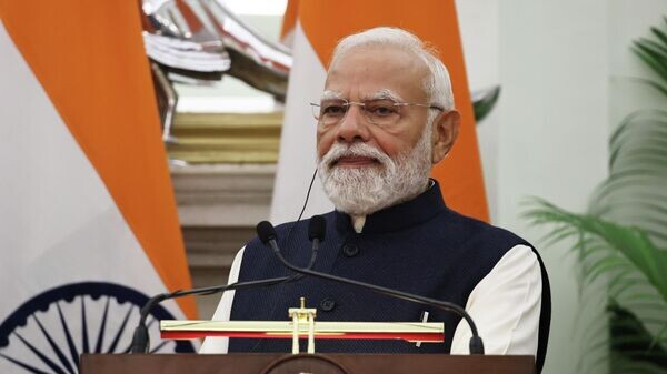    © РИА Новости . POOL