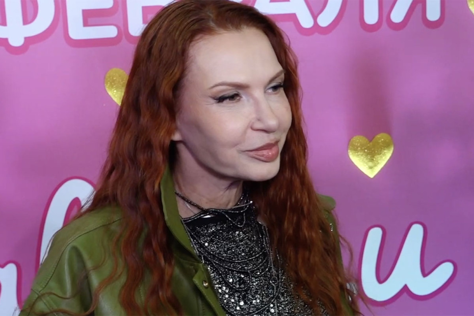    Сергей Петров/NEWS.ru