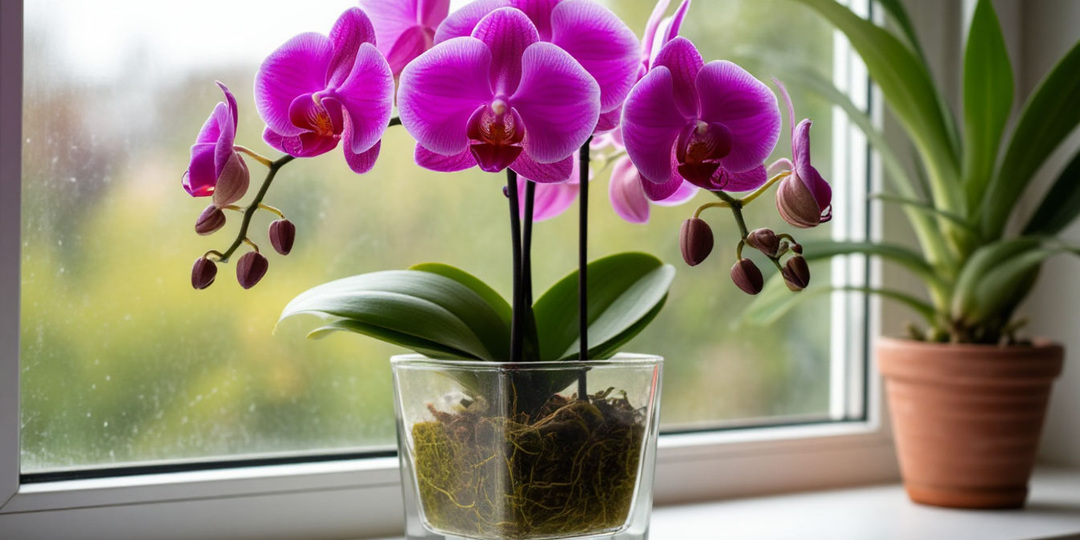 «Февральский кошмар цветовода»: Как я спасала розы от клеща и боролась с мучнистым червецом