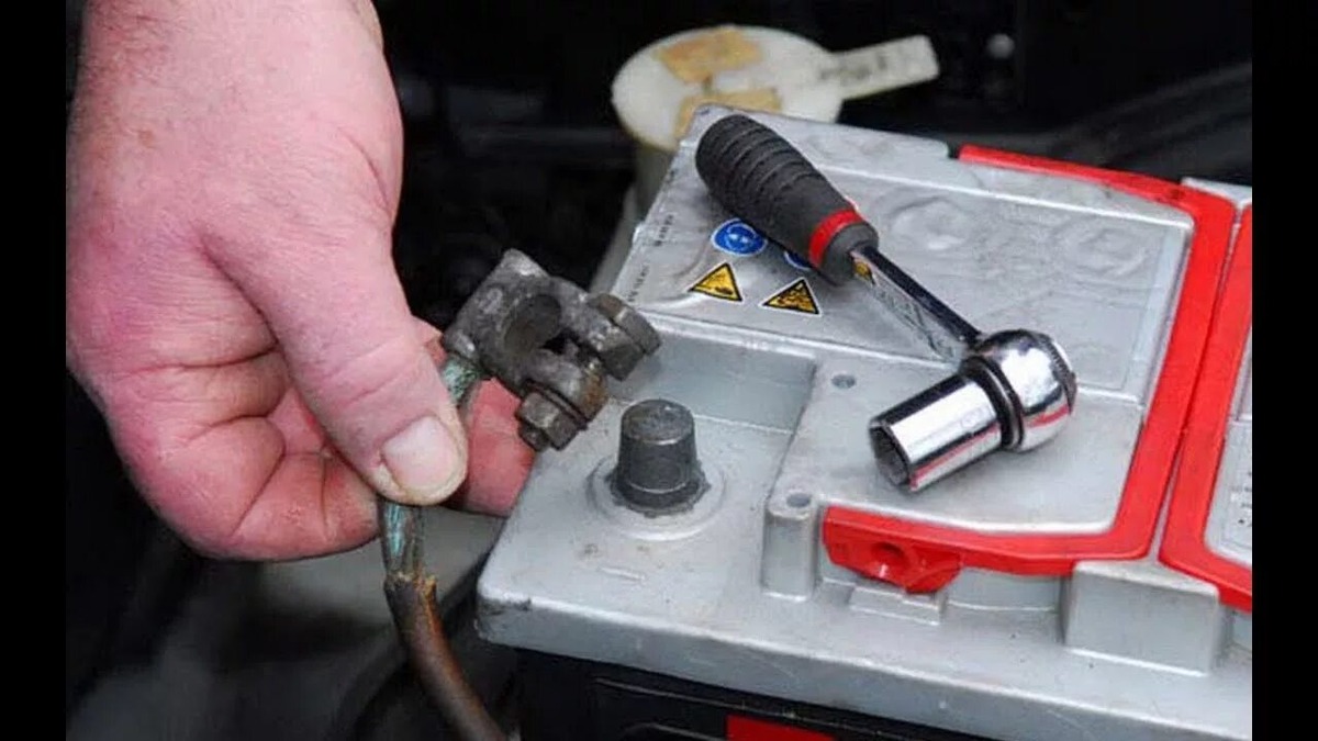 Источник: Яндекс картинки