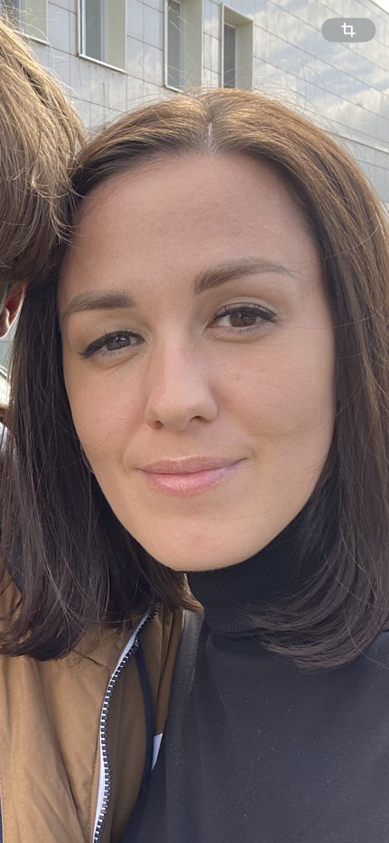 До операции