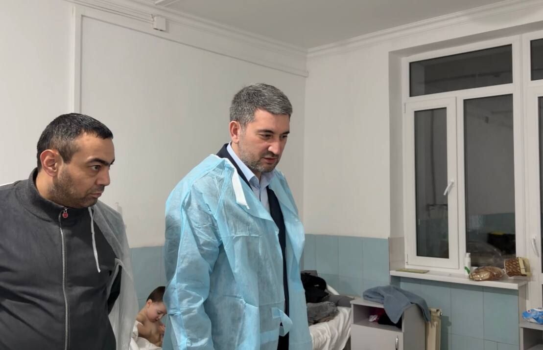     / Источник: t. me/shikhalievmarat