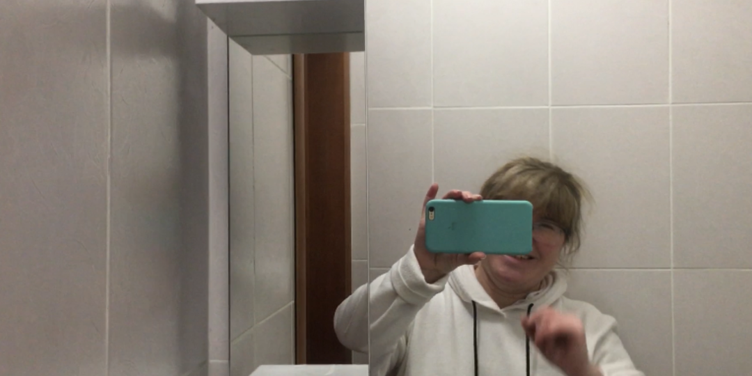 Я продала дом в Казани. За месяц через него прошли десятки людей — и каждый оставил след.