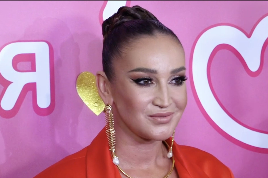    Сергей Петров/NEWS.ru