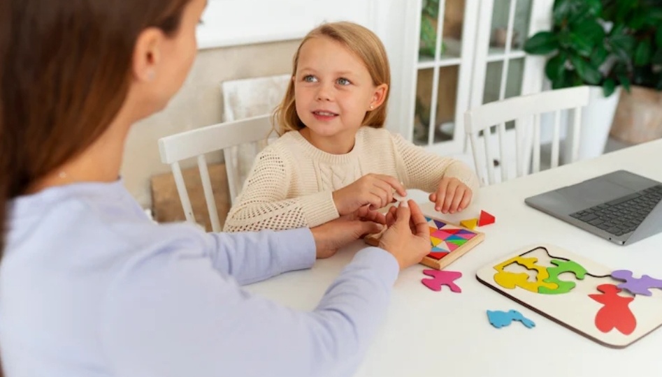 А кому вы вообще нужны, господа психологи?