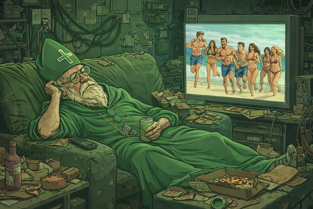 А мне всего-то 38/44/56