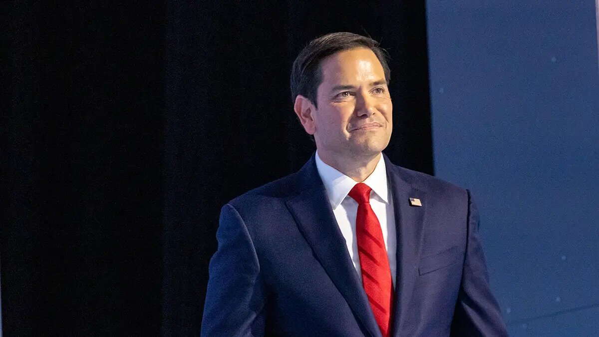    Фото: vm.ru Роман Булатов