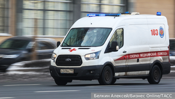     Фото: Белкин Алексей/Бизнес Online/ТАСС   
 Текст: Вера Басилая