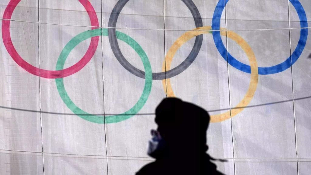    © РИА Новости / Рамиль Ситдиков Редакция