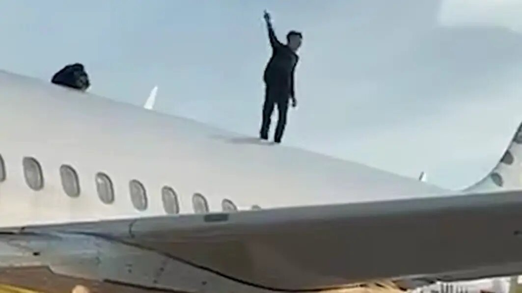    Фото: vm.ru Анна Тихомирова