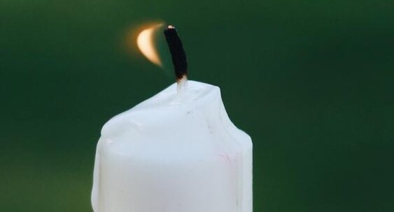 РИА Новости: подросткам, погибшим в ДТП в Красноярском крае, было по 16‑17 лет