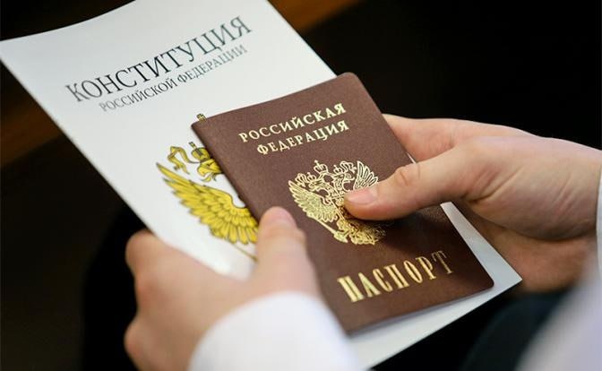 Фото: Freepik.com