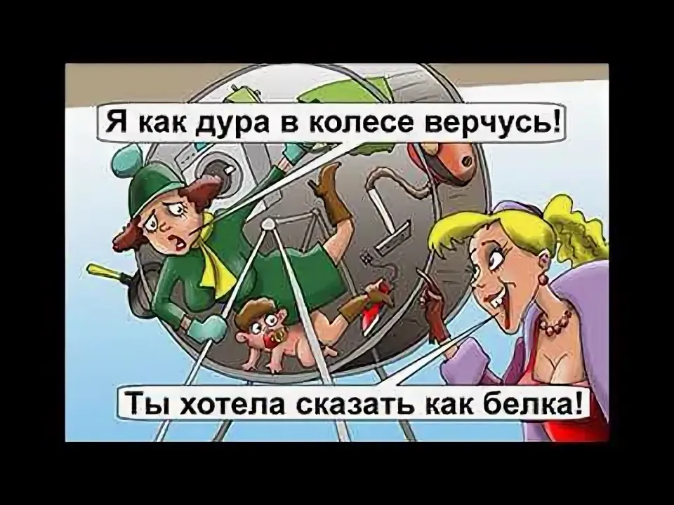 фото из соцсетей
