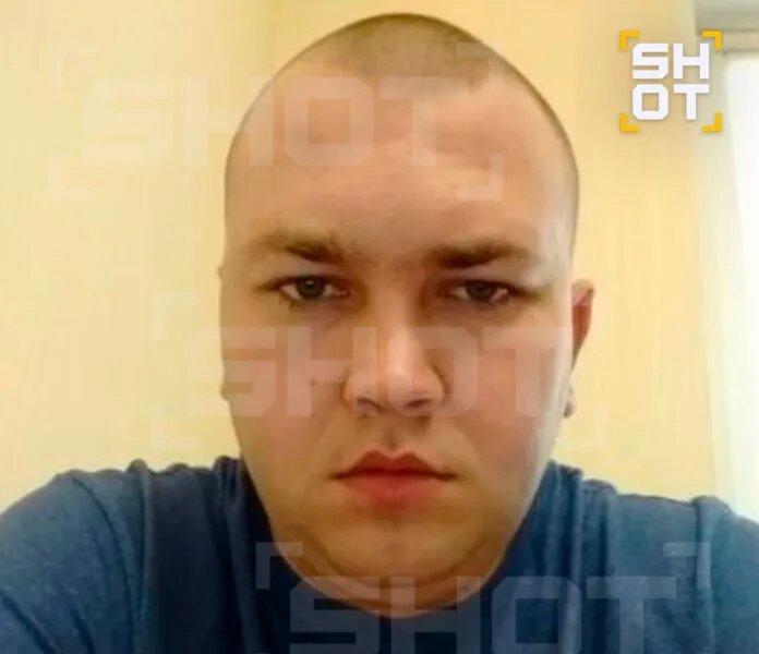    Фото: Mash | t.me/shot_shot/91900