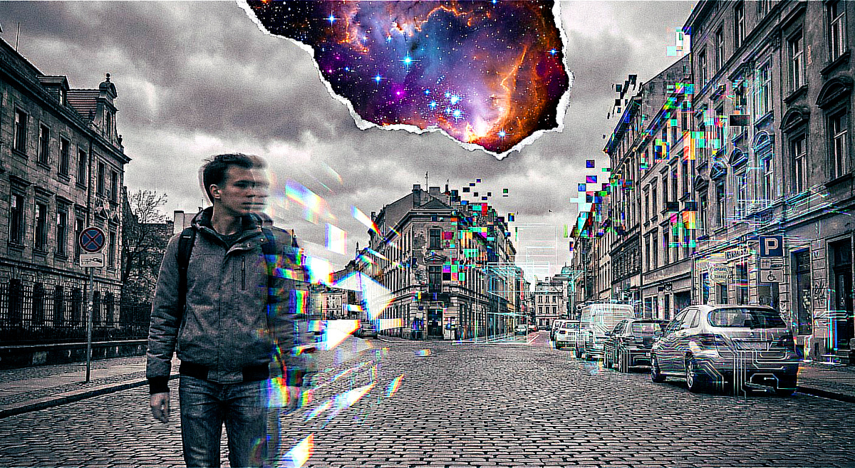 Новый уровень игры