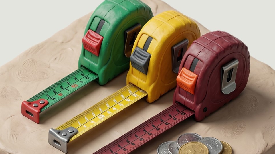 Доходность 20% — это ловушка? Как выбрать ОФЗ под свои цели, чтобы не потерять деньги