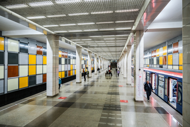    Сергей Лантюхов/NEWS.ru