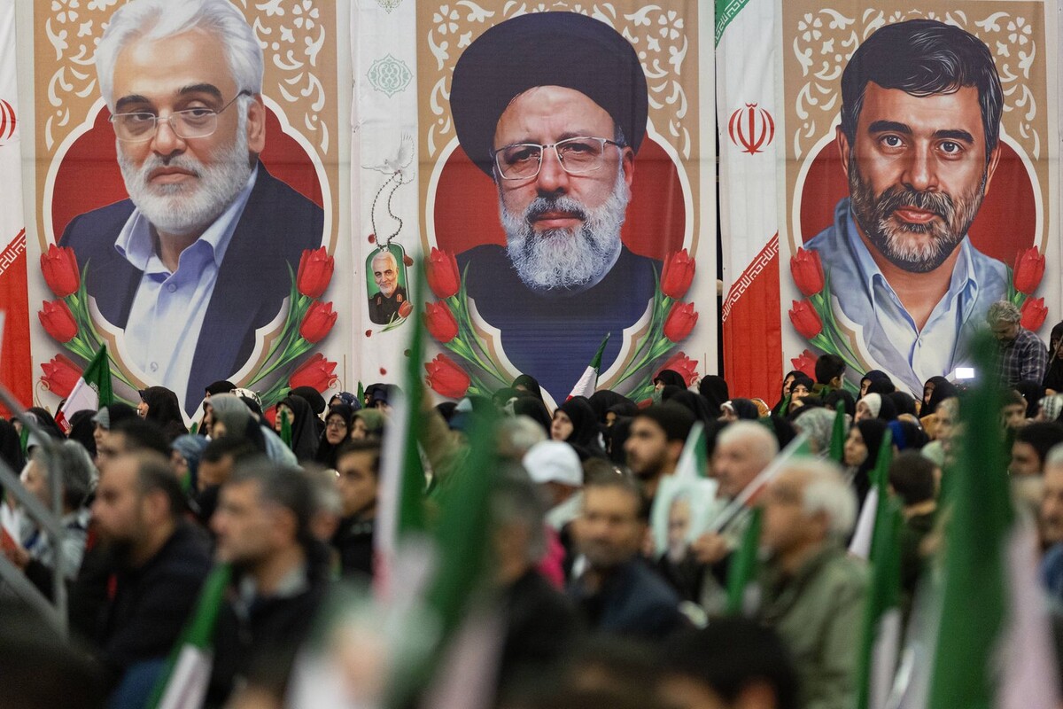     / Источник: © Global Look Press