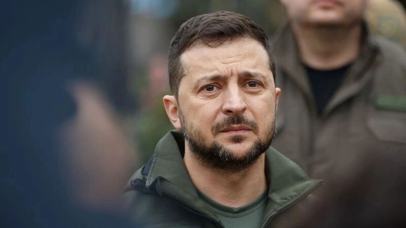    Фото: Oleksandr Osipov/Shutterstock/Fotodom